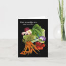 Suche nach obst und gemüse karten Für alle