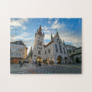 Suche nach rathaus puzzle Reisen