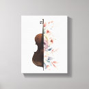 Suche nach cello leinwandbilder Geige