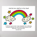 Suche nach noah poster Gott