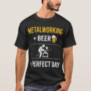 Suche nach metalwork tshirts Smith