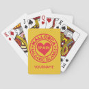 Suche nach spanien karte spielkarten Reisen