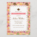 Suche nach nachtisch einladungen Jede person