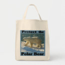 Suche nach schutz tote bags Umwelt
