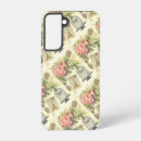 Suche nach französische samsung hüllen Vintag