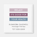 Suche nach massagen magnete Massagetherapie