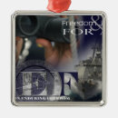 Suche nach stehend ornamente Im freien