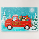 Suche nach border collie puzzle Haustier
