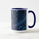 Suche nach musical tasses Für alle