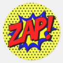 Suche nach zap aufkleber Für kinder