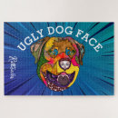 Suche nach hässlich puzzle Weihnachten