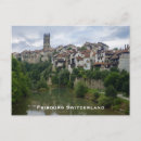 Suche nach freiburg postkarten Reise