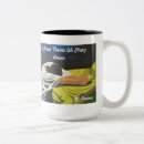 Suche nach amen tassen Kaffee