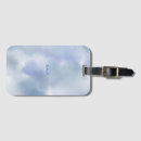 Suche nach wolke gepäckanhänger Junge