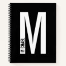 Suche nach minimal kleine notizbücher Kühn