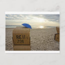 Suche nach ostsee postkarten Urlaub