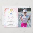Suche nach tennis einladungen Sportveranstaltungen