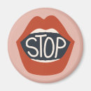 Suche nach lippe magnete Mädchen