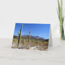 Suche nach sonoran karten Kakteen