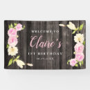 Suche nach blumenparty Für kinder