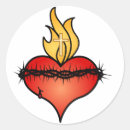 Suche nach katholische symbole aufkleber Heilig