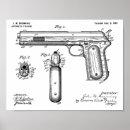 Suche nach gewehr und gewehr poster Pistole