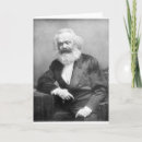Suche nach karl marx postkarten Mann