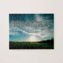 Suche nach inspirational puzzle Zitat