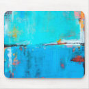 Suche nach bluse mousepads Modern