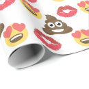 Suche nach emoji geschenkpapier Lustig