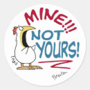 Suche nach chicken aufkleber Huhn