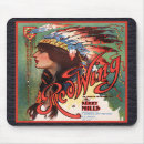 Suche nach lied elektronik zubehör Schön