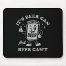 Suche nach lustiges bier mousepads Trinken