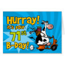 Suche nach 71 postkarten 71 jahre alt