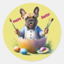 Suche nach ostereier aufkleber Frohe ostern