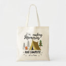 Suche nach liebe camping taschen Jede person