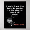 Suche nach hasen poster Jede person