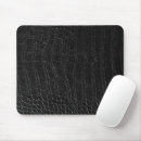 Suche nach krokodile mousepads Muster