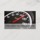 Suche nach felgen visitenkarten Händler