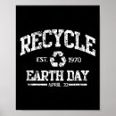 Suche nach environmental poster Naturliebhaber