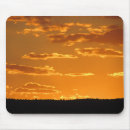 Suche nach orange foto mousepads Sonnenuntergang