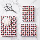 Suche nach anzüge geschenkpapier Cool