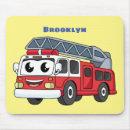 Suche nach feuerwehr mousepads Motor