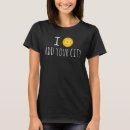 Suche nach kundengebundenes tshirts Für sie