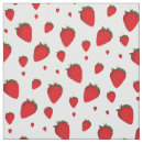 Suche nach erdbeer stoffe Beeren
