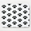 Suche nach katzen und hunde mousepads Pfanne