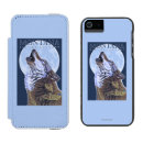 Suche nach heulen iphone hüllen Himmel