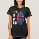 Suche nach biometrie tshirts Flagge