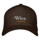 Suche nach wien kappen Wein