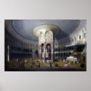 Suche nach canaletto poster Architektur
